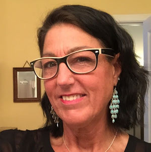 Meet your Posher, Ellen